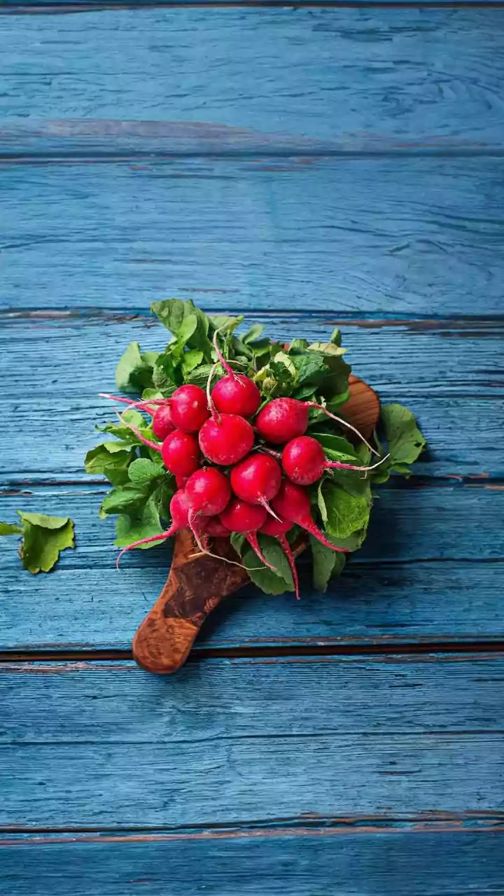 Radish Shoots Are The Ultimate Easy Superfood Trend of 2026
