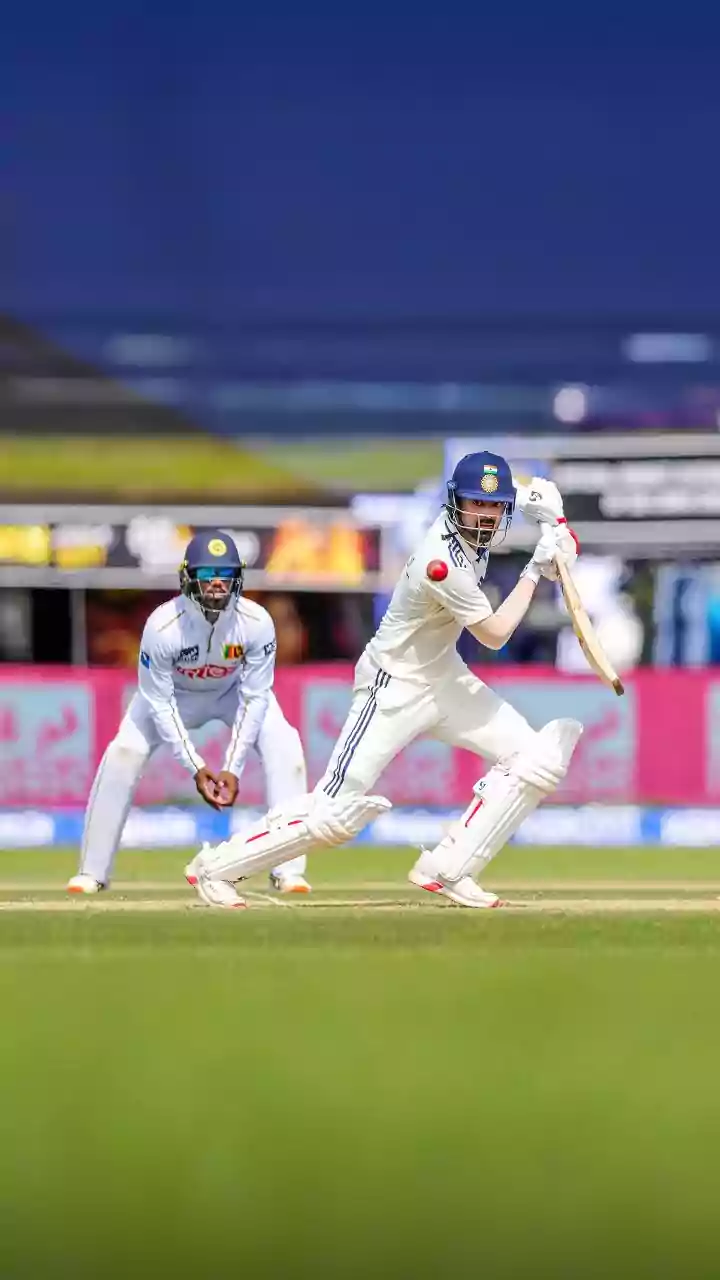After famous Galle win for India vs Sri Lanka, what to expect from pitch and weather conditions in Colombo
