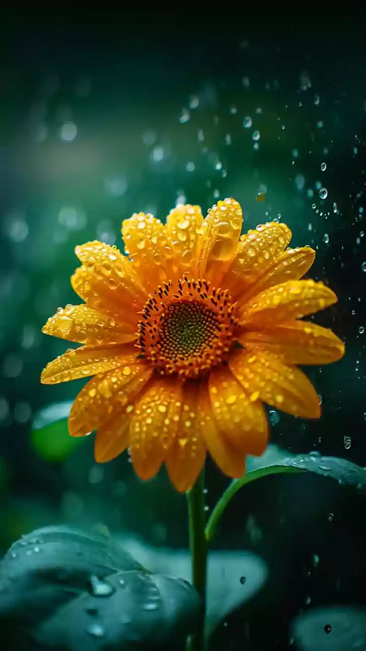 IMD’s Rajkot alert—showers and winds may impact travel and evening schedules across the city.