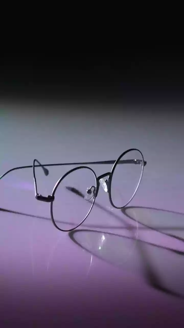 Vision tests might spot dementia risk years before symptoms