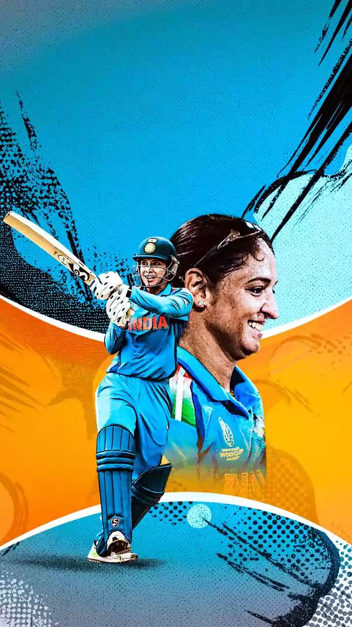 Year-Ender 2025: From India Winning Women's World Cup To RCB's IPL Truimph- Most Emotional Sports Moments