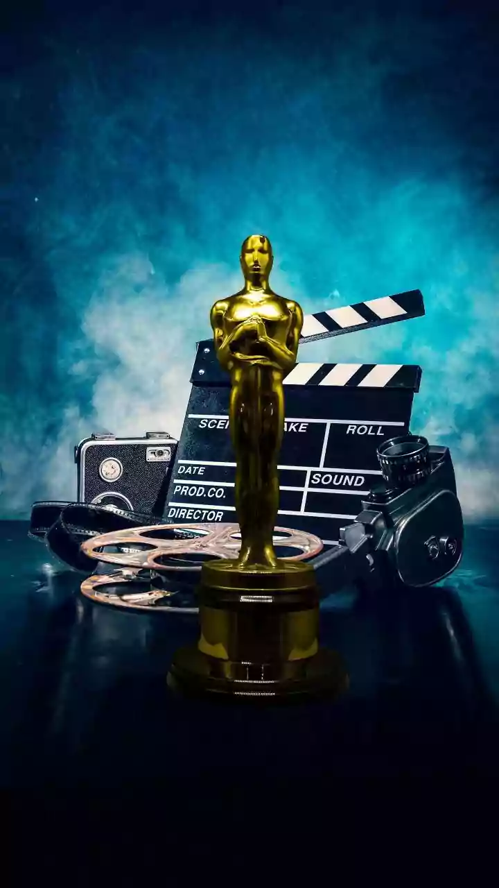 4 Nominasi F1: The Movie di Oscar 2026, Masuk Best Picture!