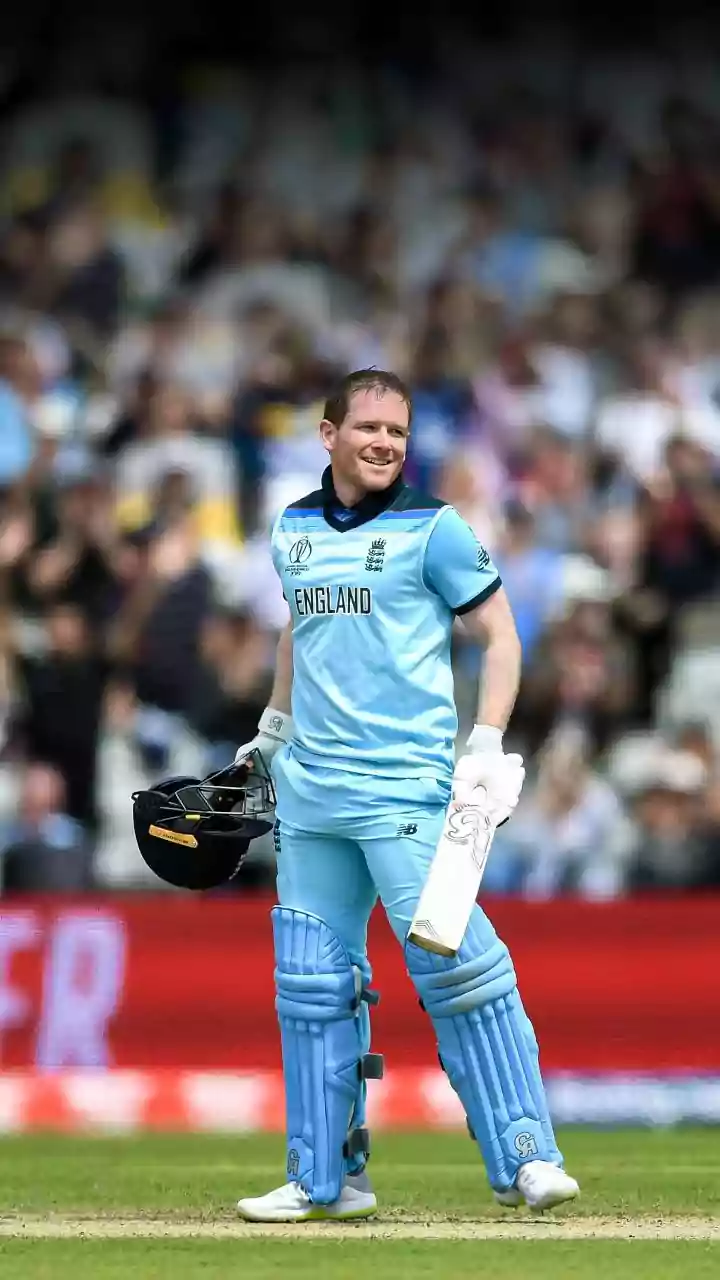 Cricketers who have played international cricket for more than 1 country