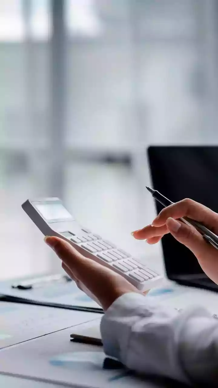 Why Auto-Renewing Cloud Storage Charges Or Digital Tools Need Annual Utility Audits