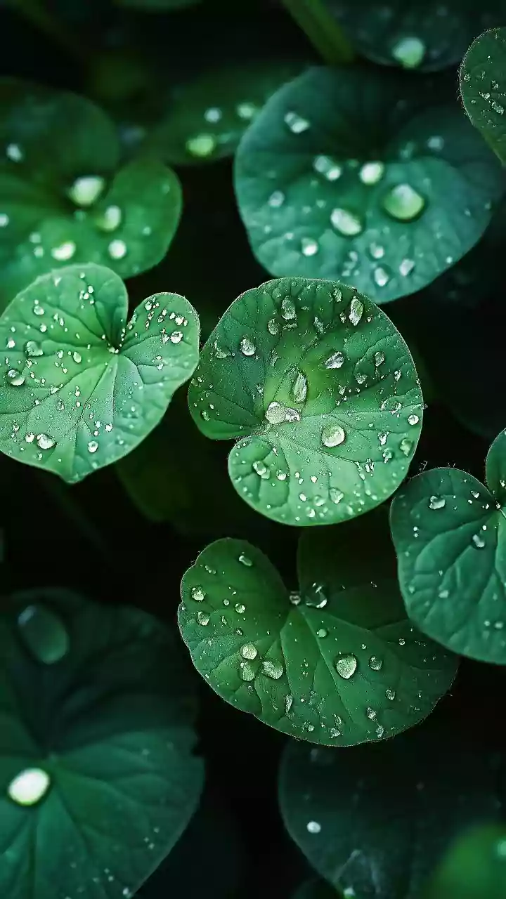 Why Humidity Makes Product Choices More Important