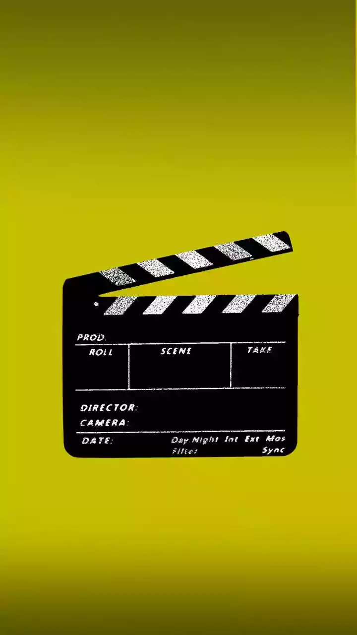 Indian Film Industry In 2026: Tracking Hits, Flops And Changing Tastes