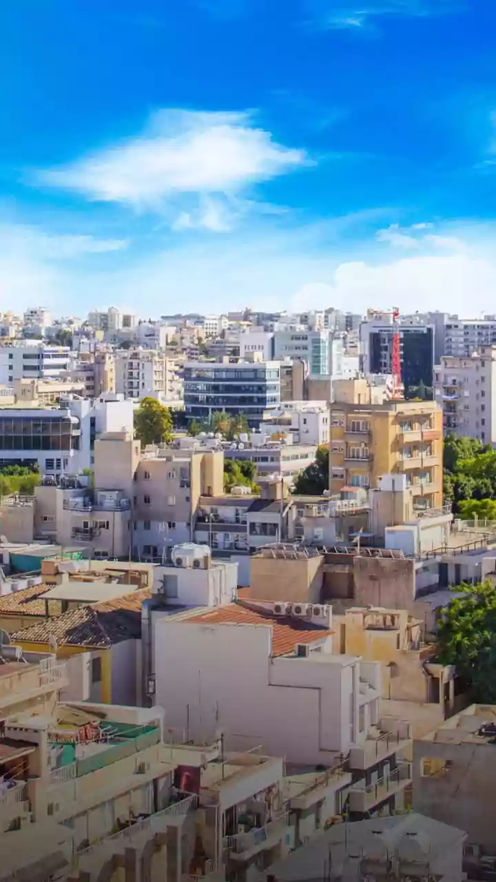 Hyderabad's Vanishing Shadow: Witness the Rare Zero Shadow Day on May 9!
