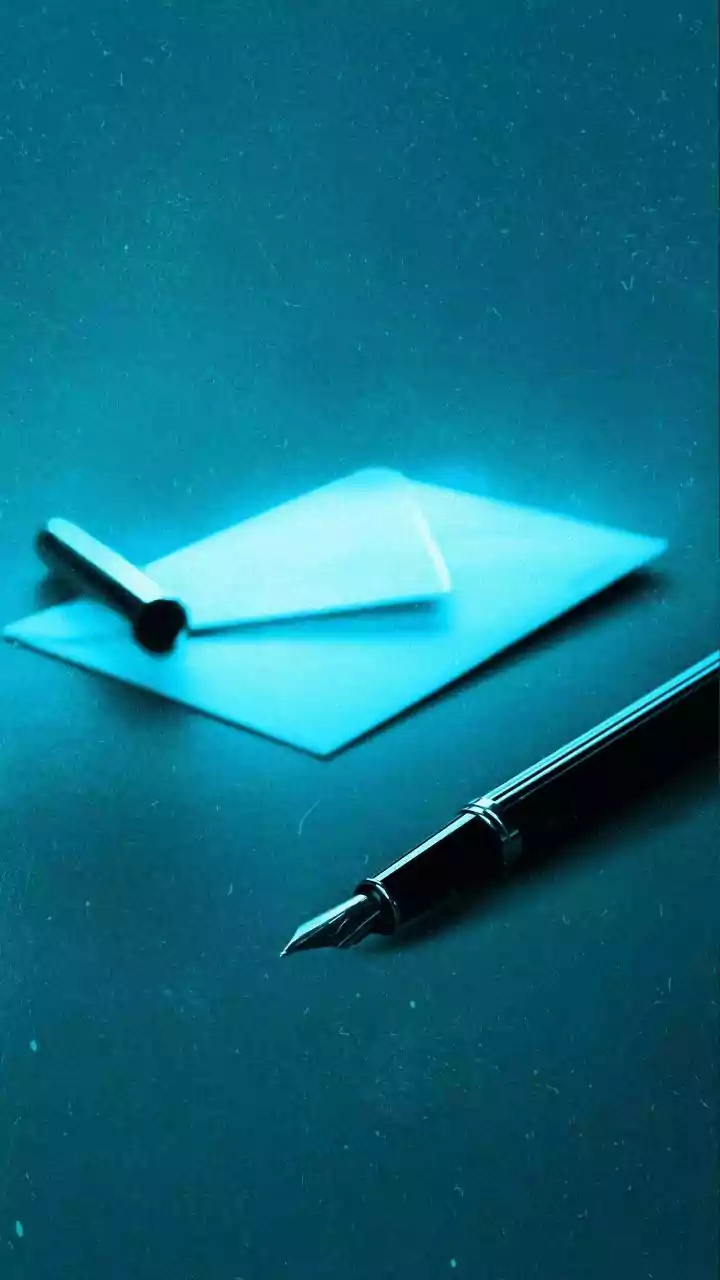 How Smart AI Draft Generators Match Personal Writing Tone For Office Emails