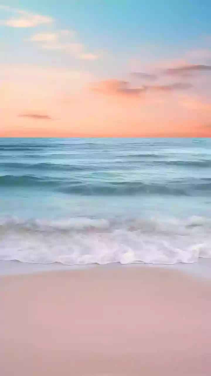 7 Signs You're Spiritually Gifted: Unveiling Intuition