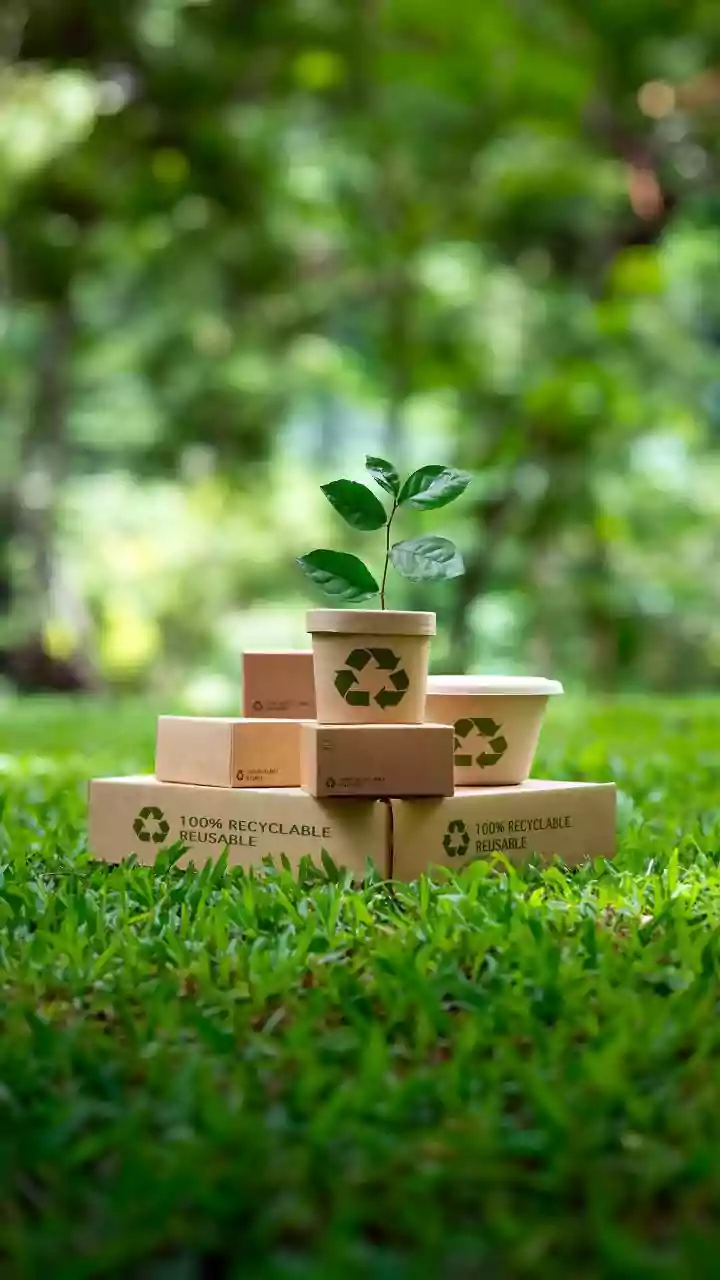 Bihu blends tradition and eco-wisdom to keep farming practices green and grounded