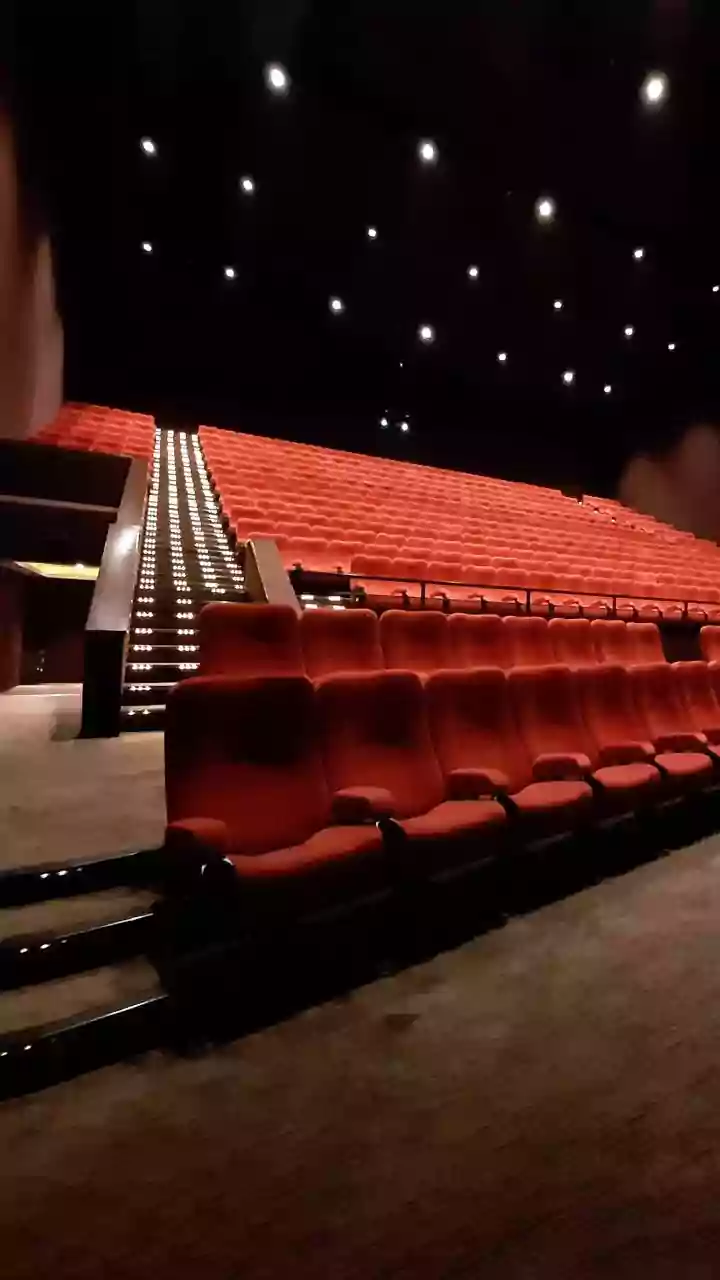 PVR INOX set to open SMART Cinemas in Muzaffarpur Bihar