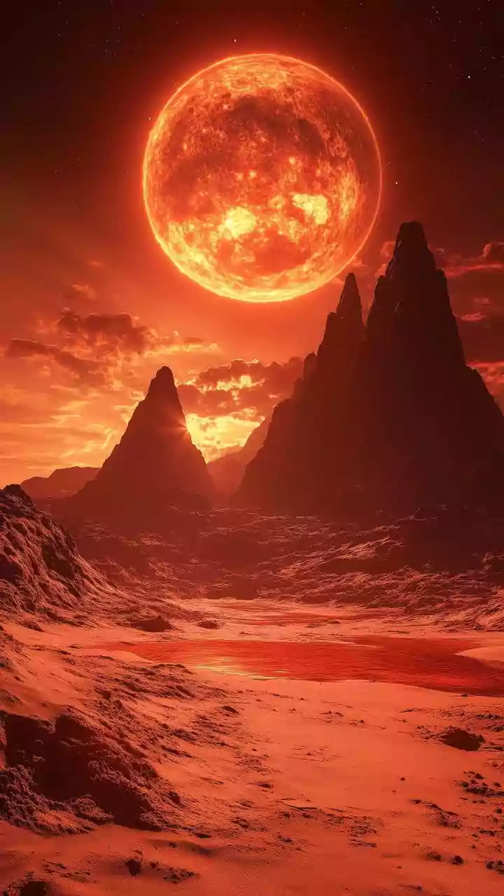 What JWST Atmospheric Loss Observations On Rocky Exoplanets Teach Us About Planetary Habitability Rules