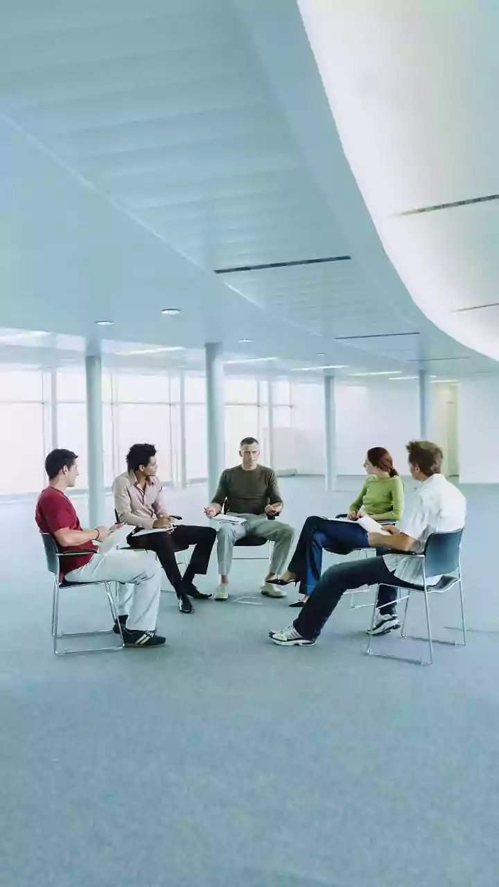 Meeting-Free Days Are Inspiring The Focus Day Trend