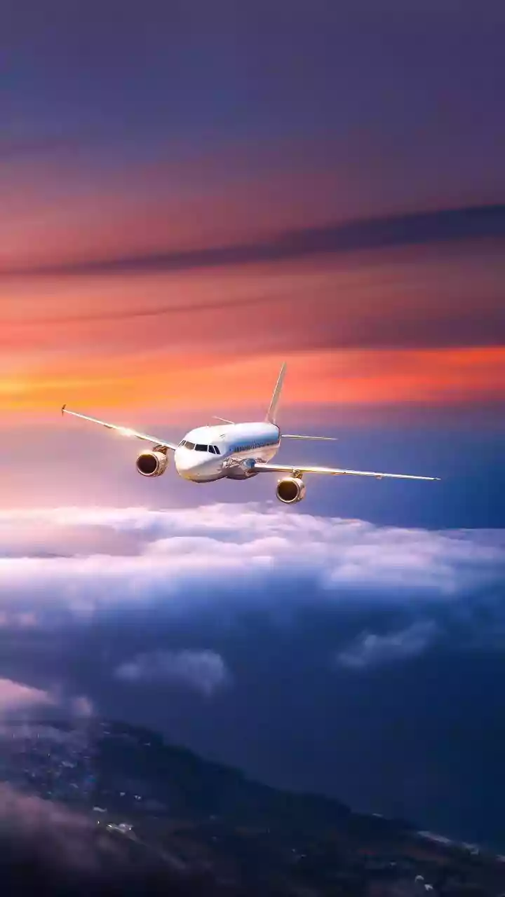 Global Holidays Remain A Priority Even As Airfares Continue To Climb