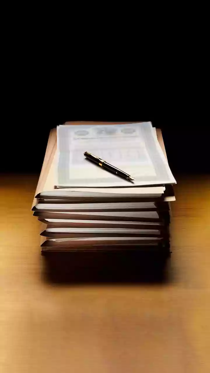 Unraveling Life Insurance Claim Delays: Common Pitfalls and How to Avoid Them