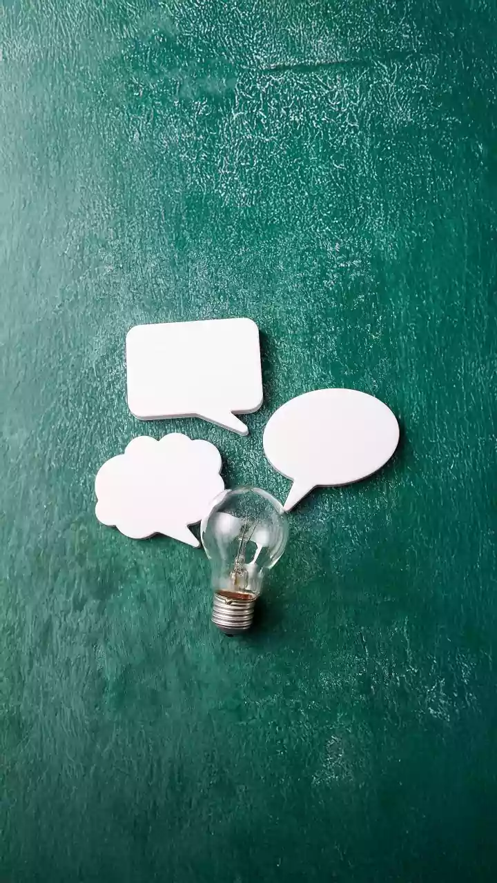How To Use AI For Brainstorming, Feedback And Explanations Without Misrepresenting Work