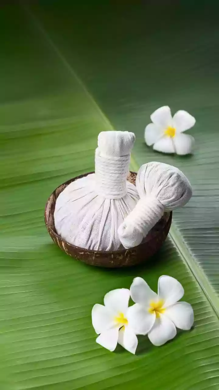Overworked Millennials Turn To Authentic Kerala Monsoon Ayurvedic Therapies For Long Term Stress Relief