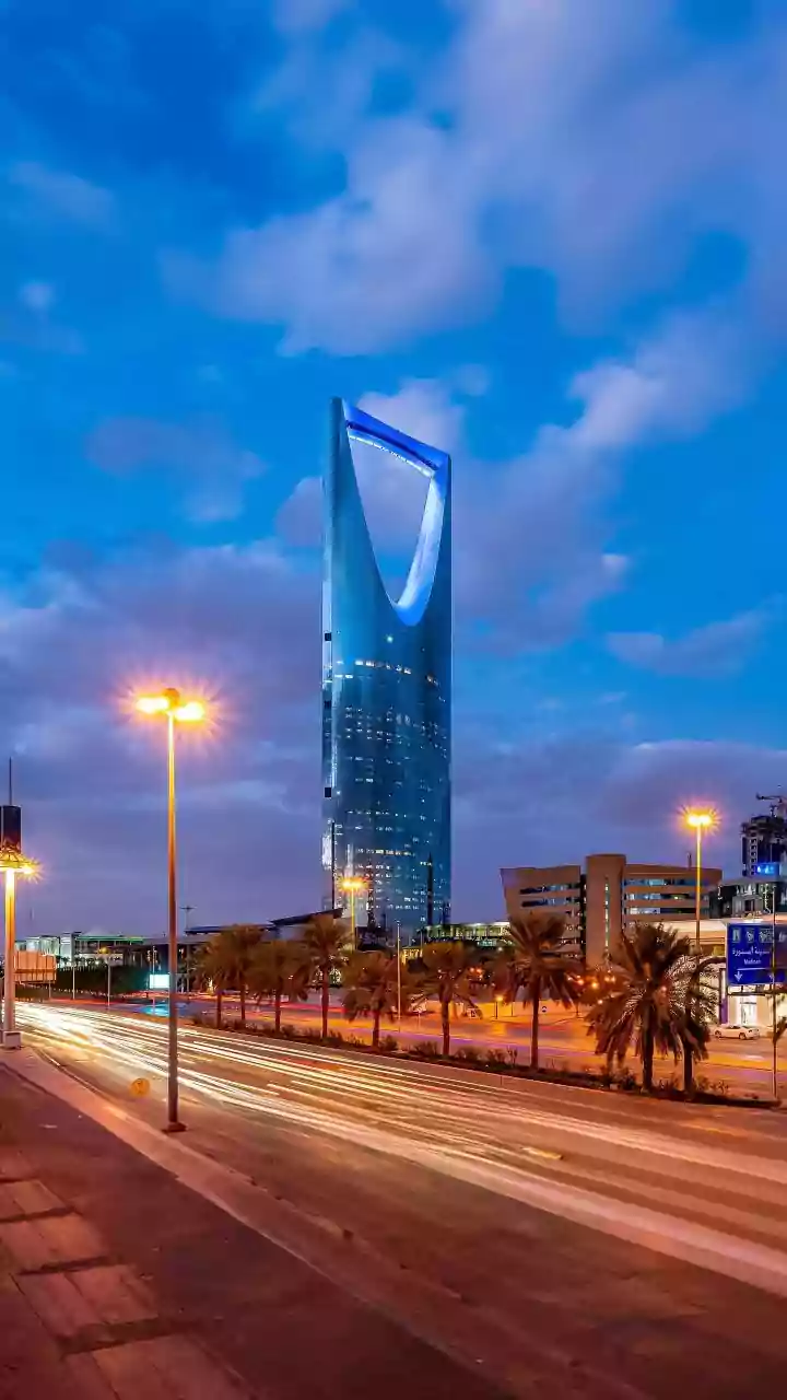 Saudi Arabia Pumps 7 Million Barrels Per Day Through East-West Pipeline Amid Hormuz Disruption