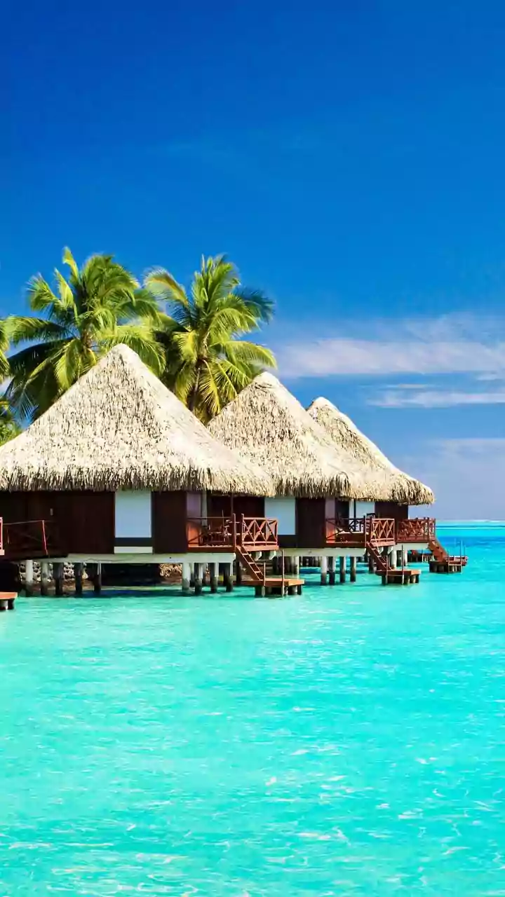 How To Spot Overrated Travel Spots Before They Ruin Your Trip