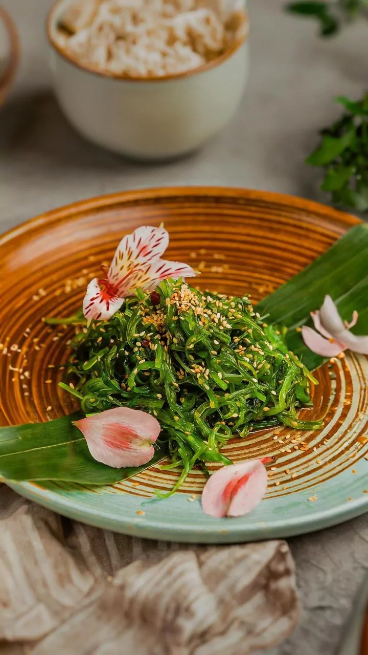 Kochi's Treasures: 12 Must-Try Dishes Await!