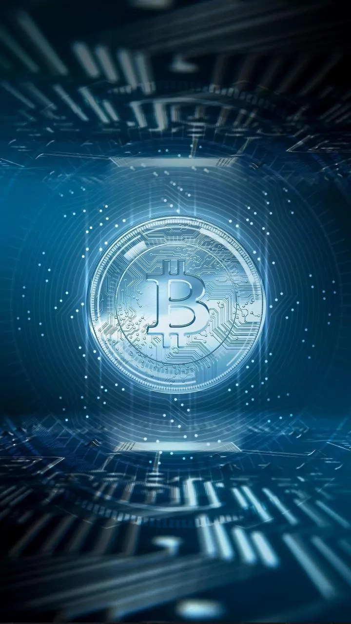North Korea behind Binance's $6B hack: Report