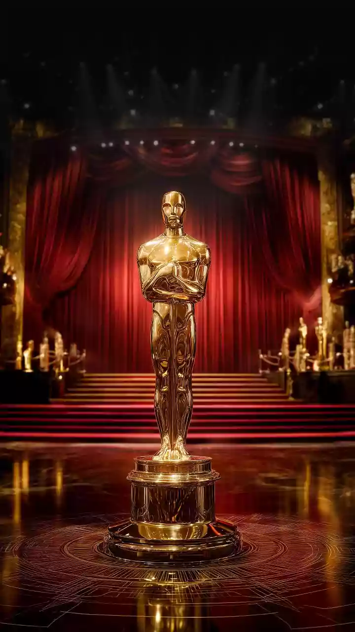 Oscars 2026: Priyanka Chopra confirmed as presenter, which Hollywood stars will join her?