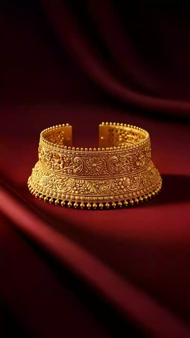 Gold Rate Today (January 29, 2026): Check 24K, 22K & 18K Prices In Delhi, Mumbai, Chennai, Bangalore, Hyderabad And Other Major Cities