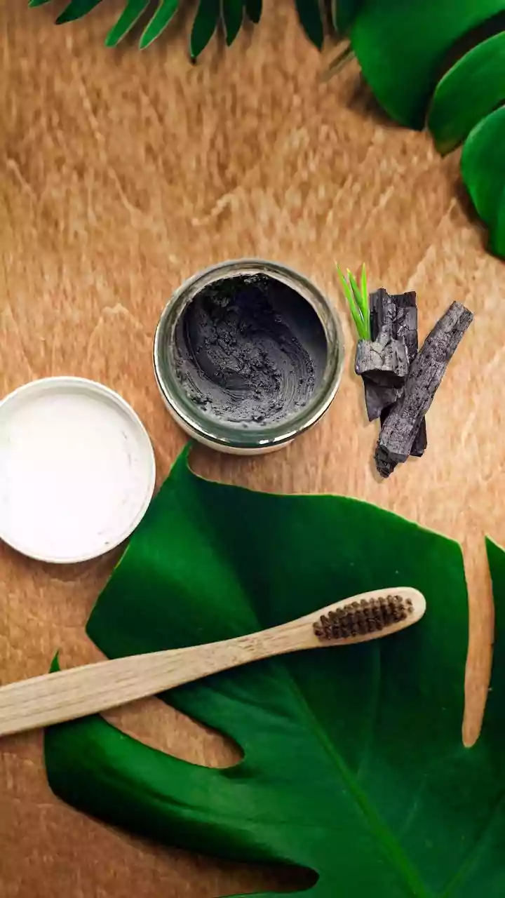 Why Indians Delay Dental Visits: Fear, Cost, and Home Remedies Rule