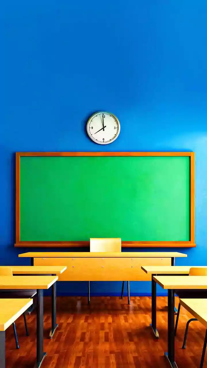 CTET 2026: Exam Countdown, Key Dates, and Details