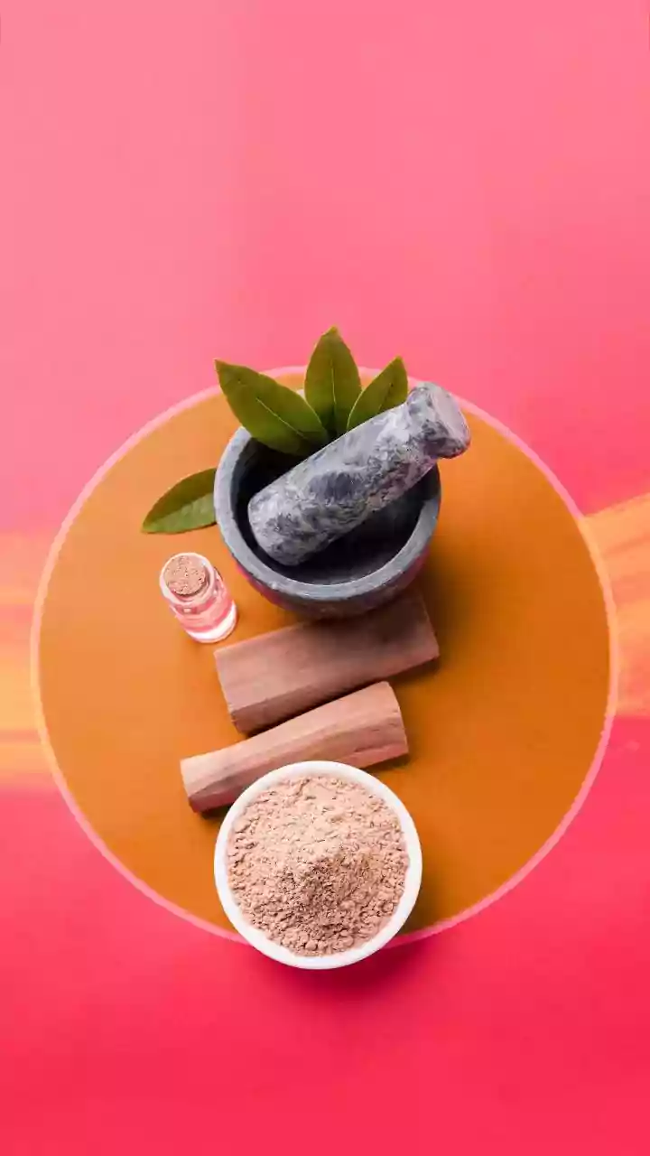 Beat Work Fatigue Naturally: Ashwagandha vs Brahmi Adaptogen Guide For Young Earners