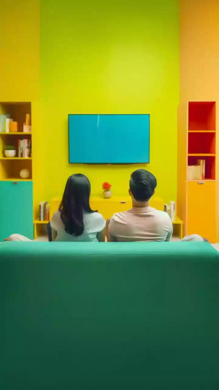 Top Indian Web Series to Watch in 2026