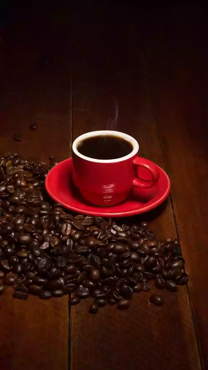 Off season workations in Coorg coffee estates draw remote workers from Tier 2 cities