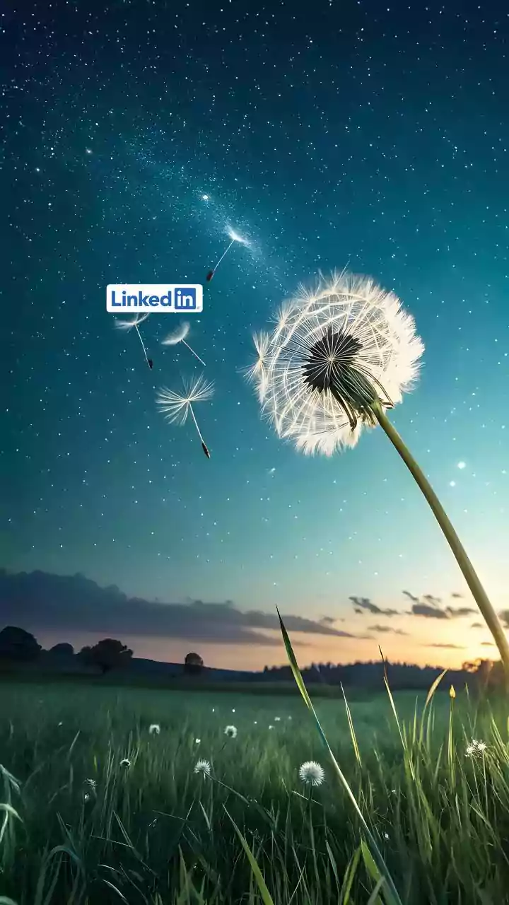 One skill most creators ignore & fail miserably!