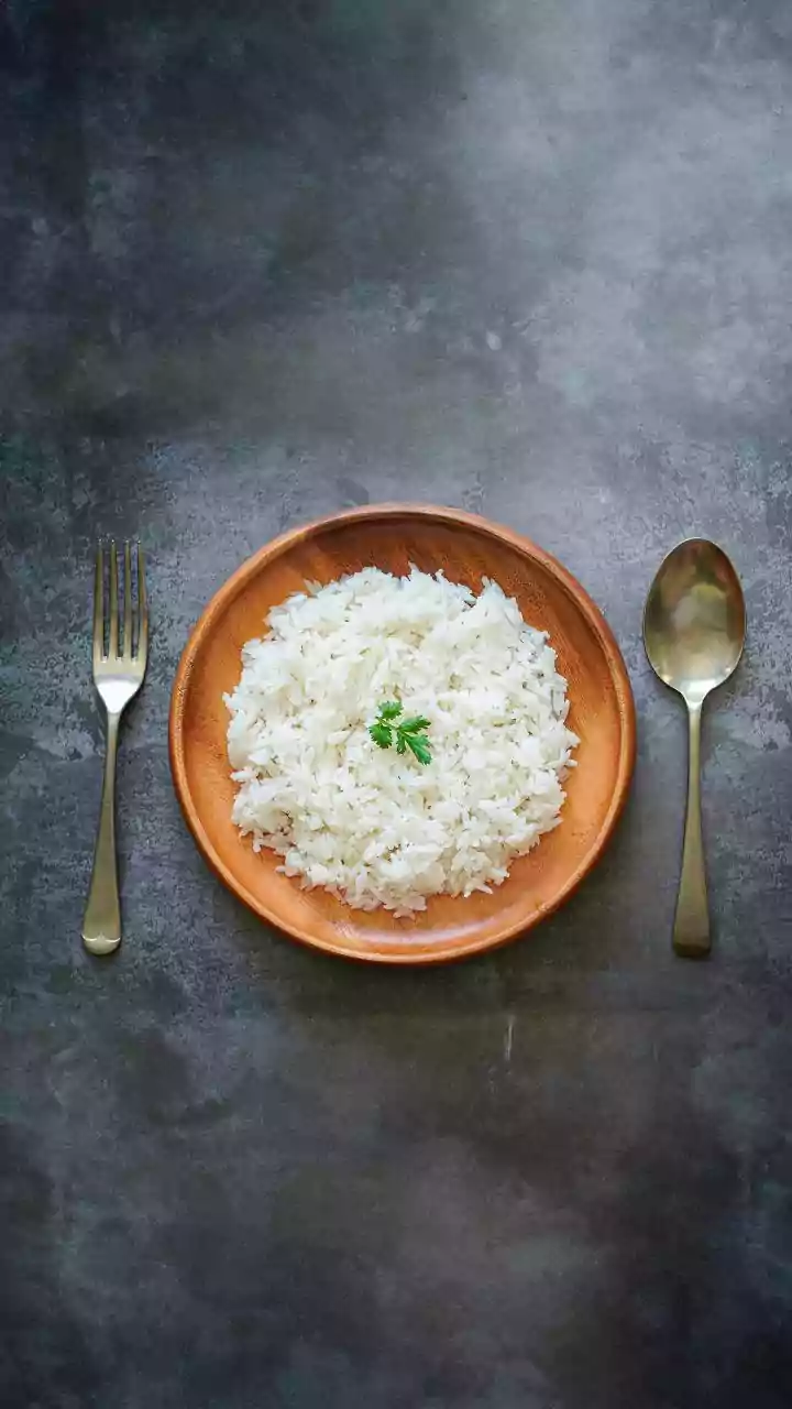The Latest Bharat Atta and Rice Release Gives Grocery Shoppers a Reason to Review Per-Kilo Price