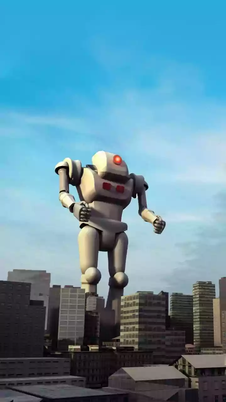 Cybersecurity Needs Human Judgement Even as Detection Becomes More Automated