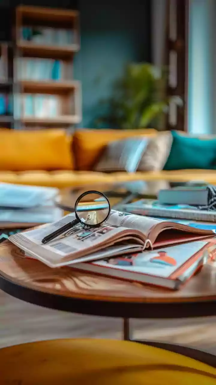 AI source checkers help university students clean up academic bibliographies before thesis defense