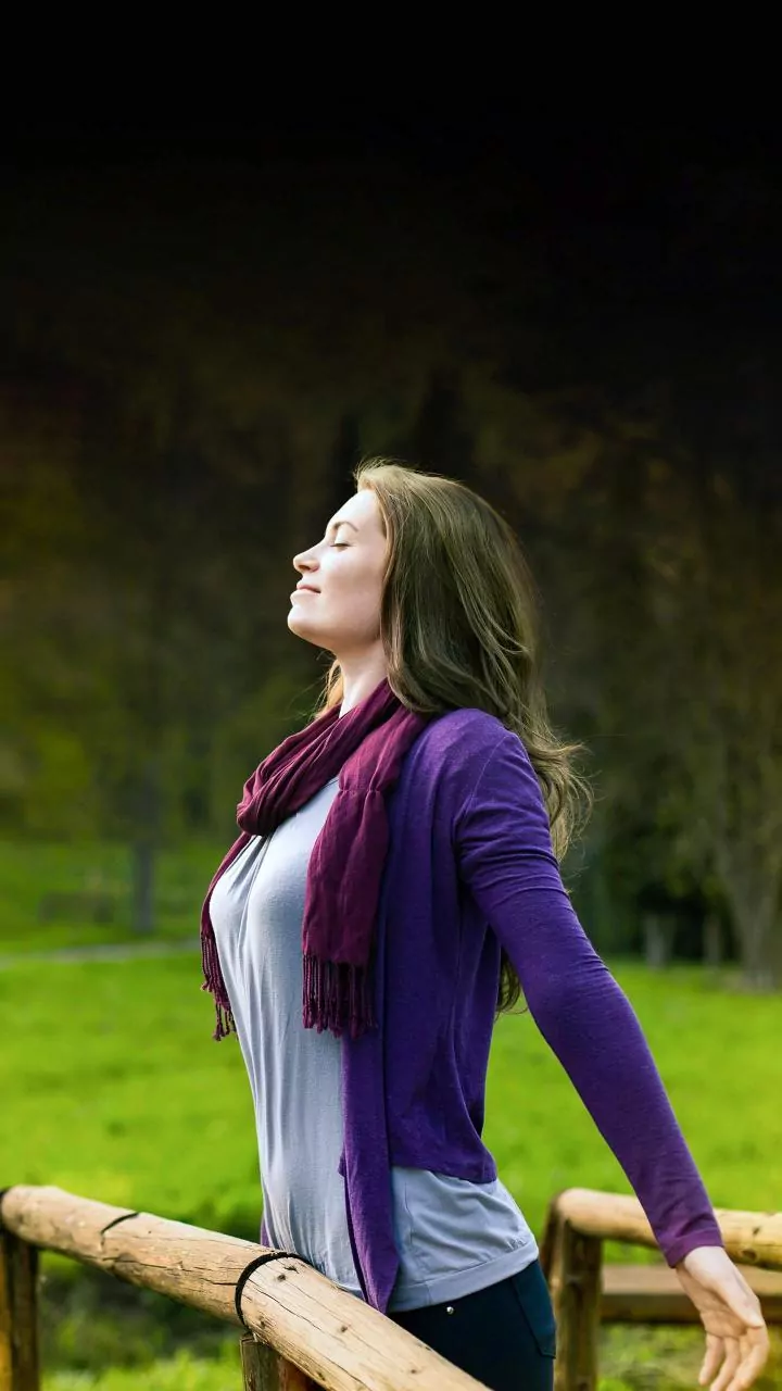 Mastering Mental Well-being: Your Guide to Anxiety and Depression Management