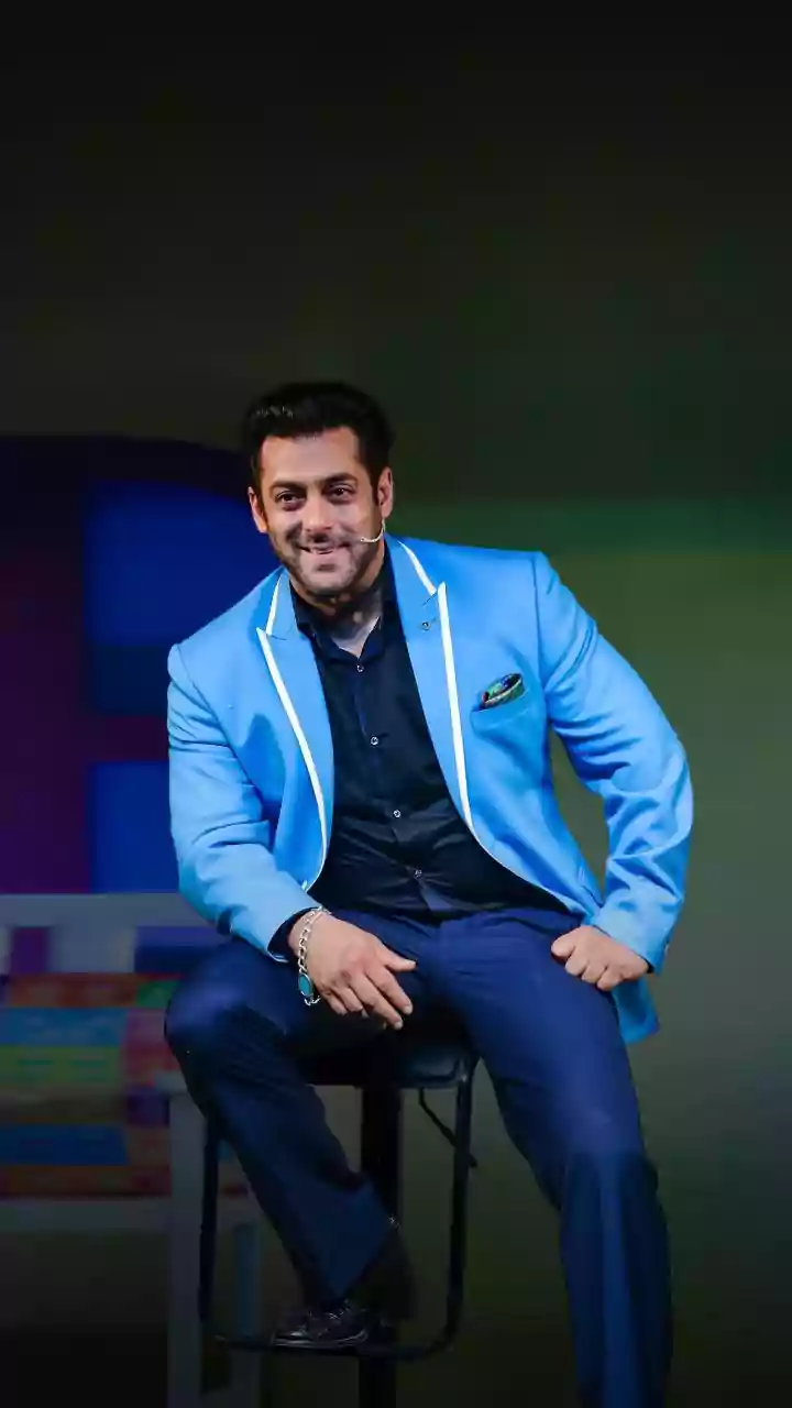 Throwback Wednesday: Salman Khan Poses With MS Dhoni & AP Dhillon, All Smiles And Covered In Mud After ATV Ride At His Panvel Farmhouse