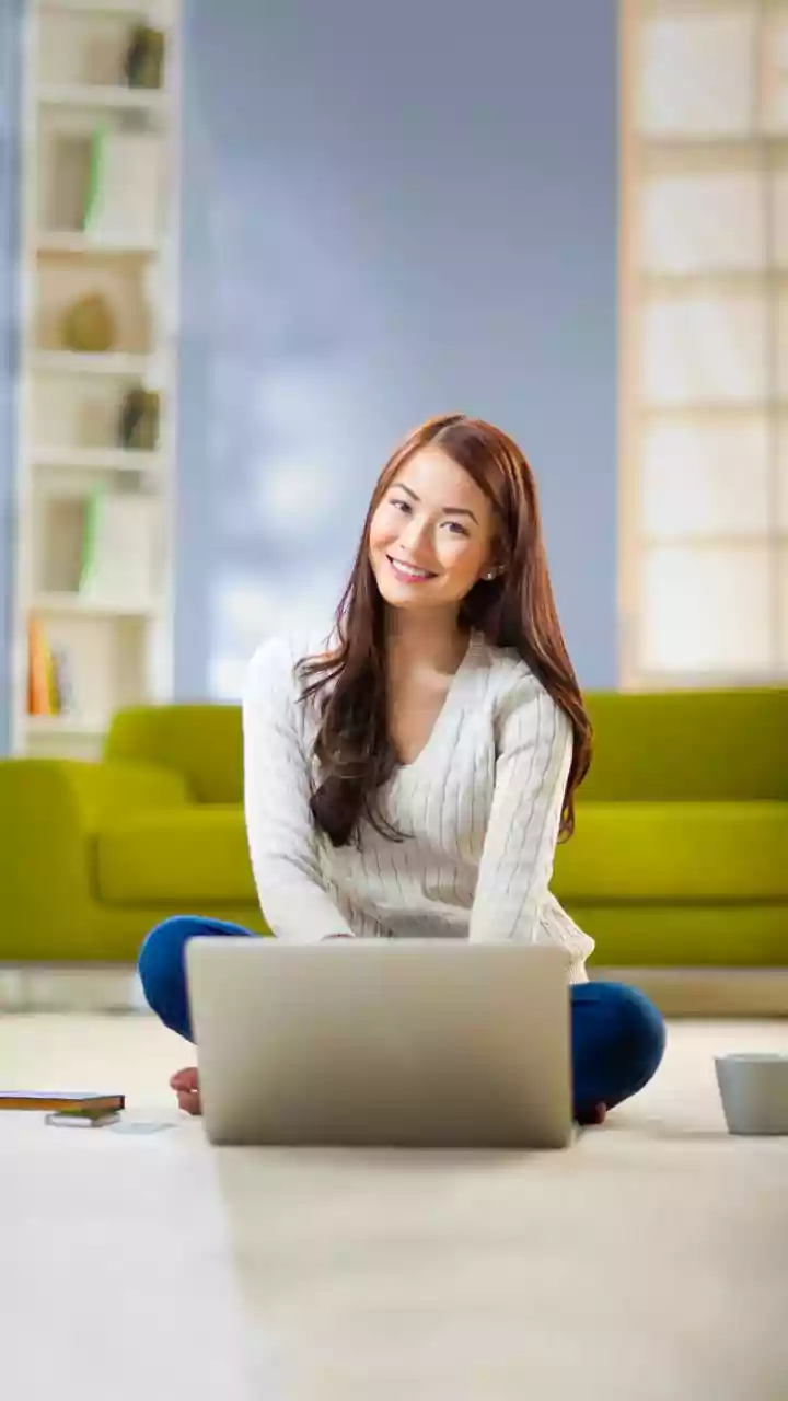 How Short Online Certification Courses Drive Higher Salaries For Entry Level Job Seekers