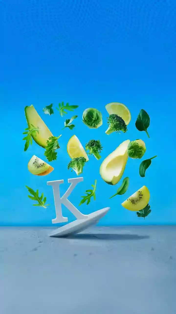 What Is The 'Super Flu' Subclade K Spreading Ahead Of Christmas, And Should You Worry? Explained