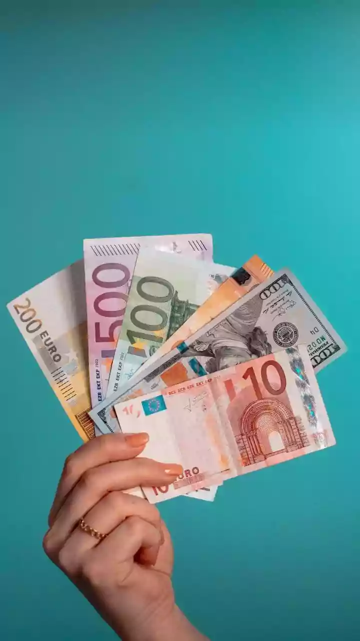 Alemanha quer aumentar taxação de adultos sem filhos