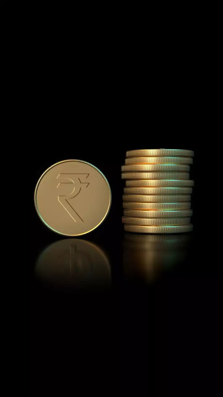 Silver futures hit record Rs 3.59 lakh/kg; gold scales new peak Rs 1.59 lakh/10g