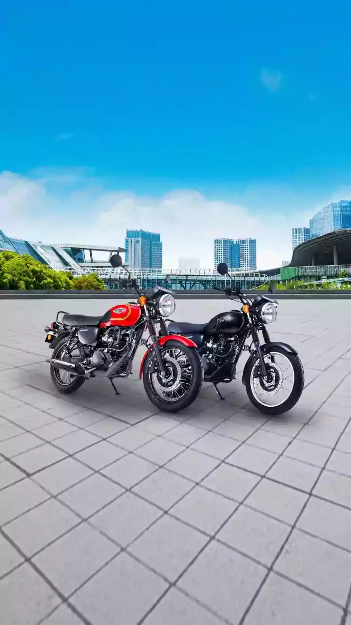 Triumph Motorcycles: Price Hikes Looming for Key Models