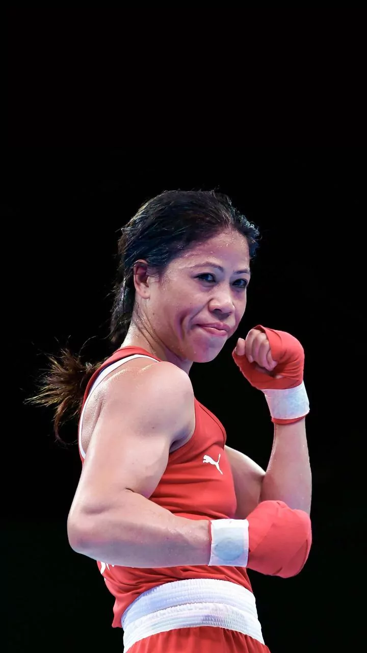 Which Commonwealth Games changed Indian sports forever?