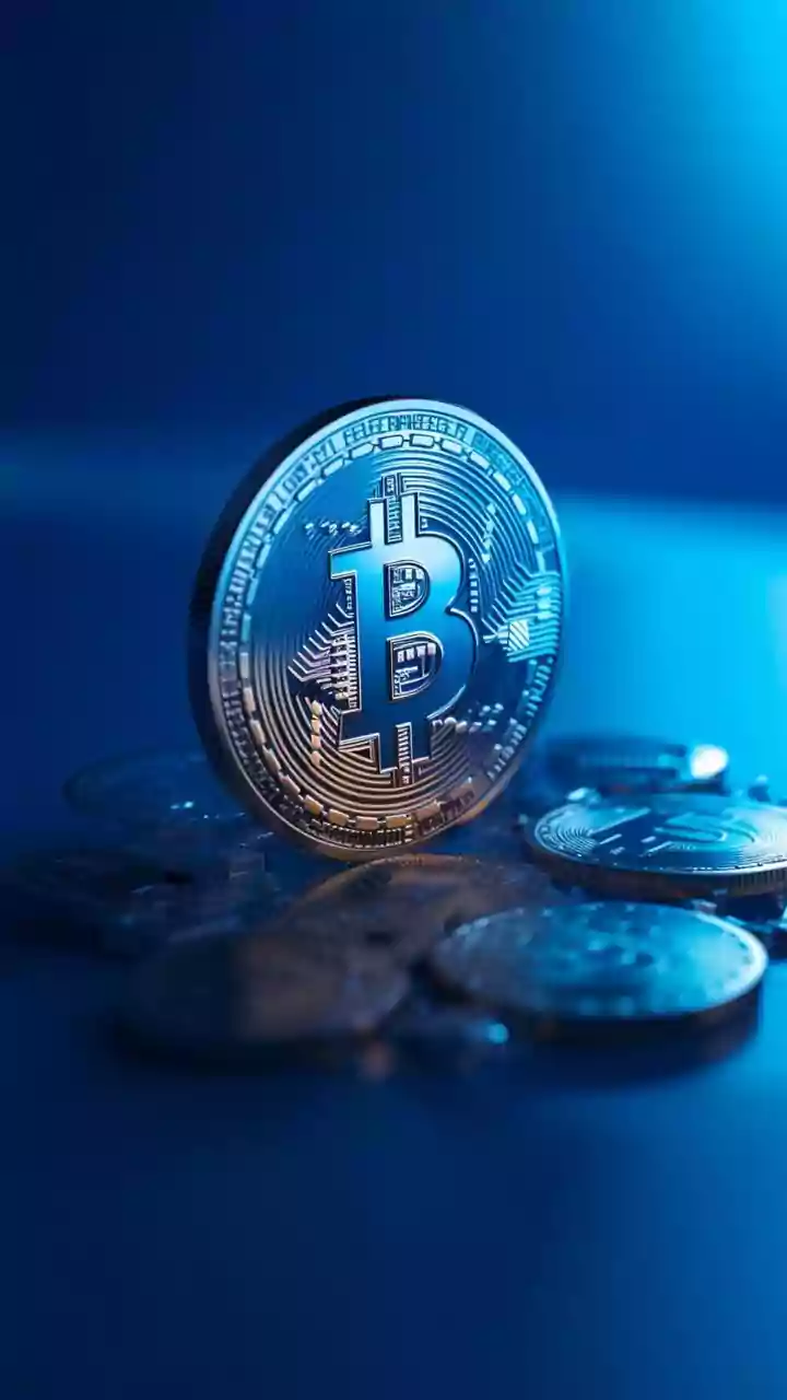 Inside the Trumps’ $864 Million Crypto Windfall: Who’s Funding Their New Empire?