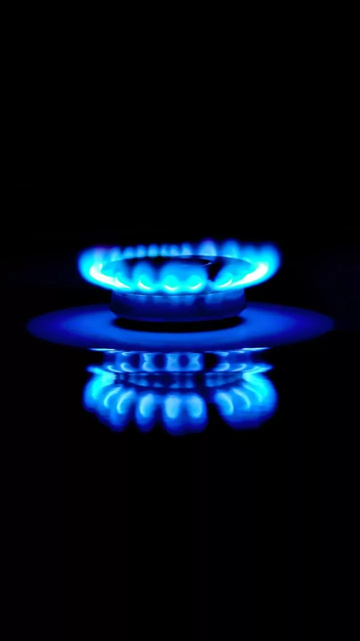 Asthma Participants Used Rescue Inhalers Less Often After Stove Replacement