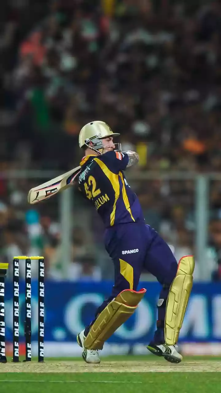 IPL Trivia: Ball Breakers? The Weird Names of Teams That Were Fortunately Ditched