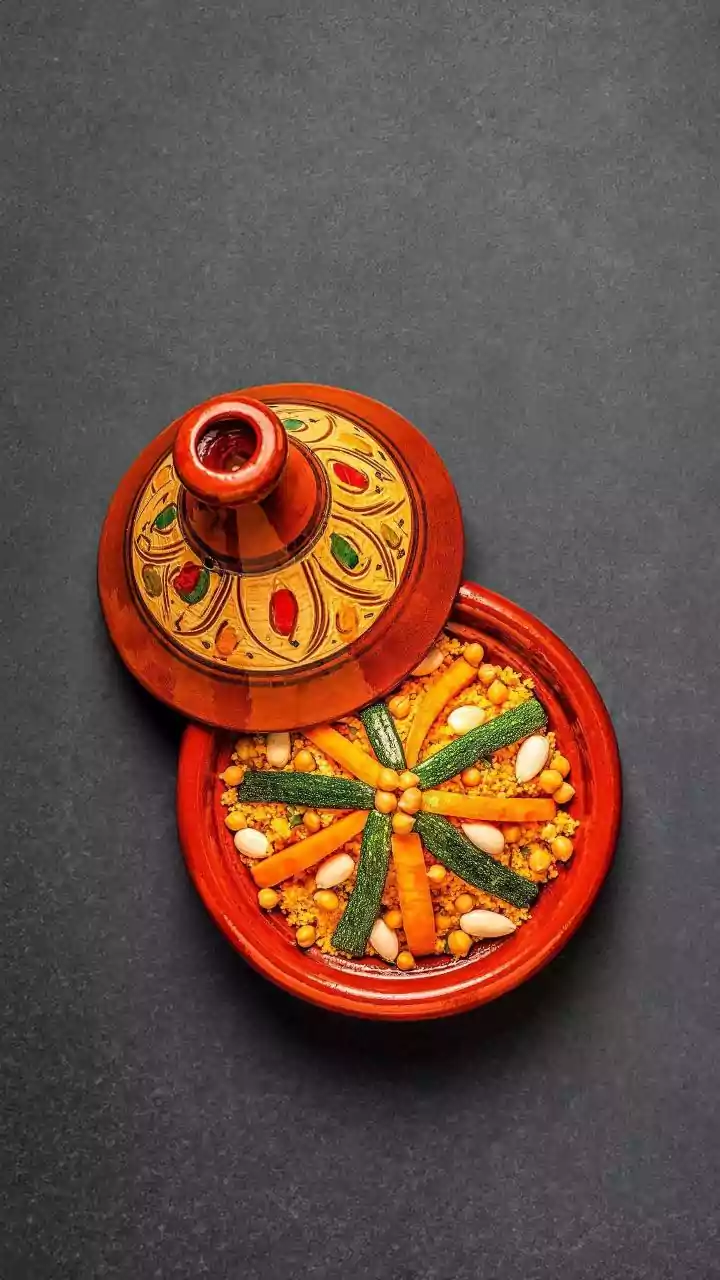 10 Bengali Delights: A Culinary Journey