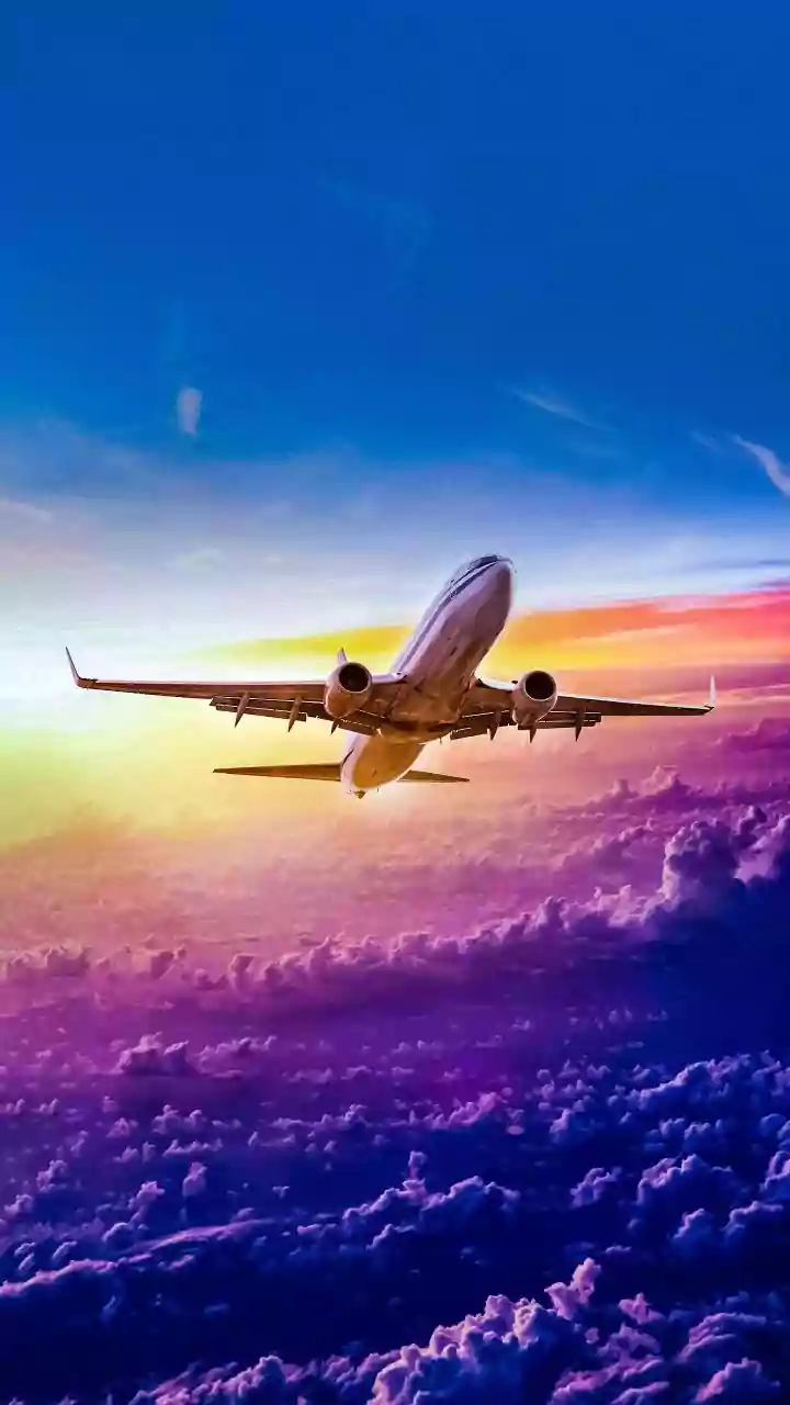 Score Incredible Flight Deals: Your Ultimate Guide to Cheap Airfares