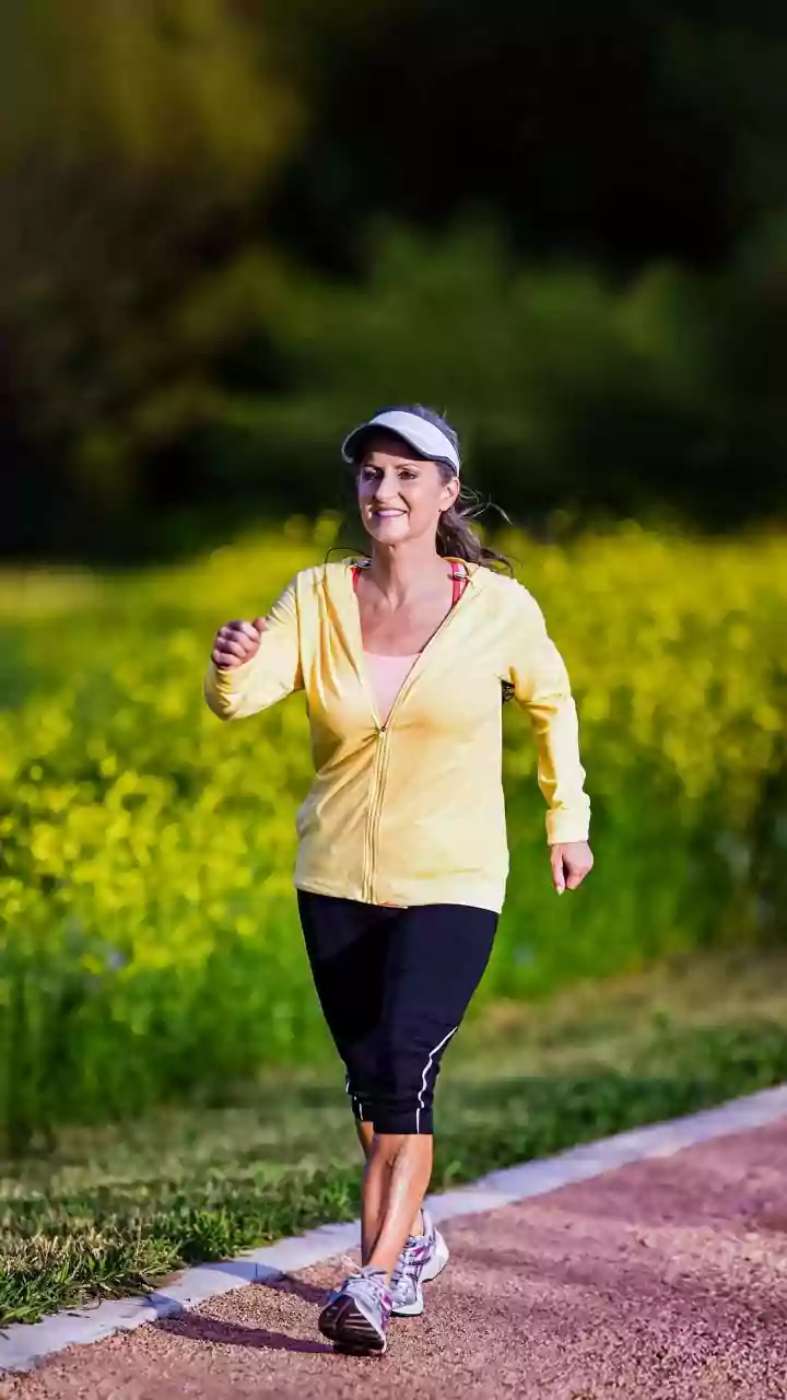 How Community Walking Clubs Elevate Simple Daily Exercise Routines Into Vibrant Social Events